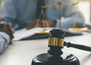 Northwest Vaastu Defect