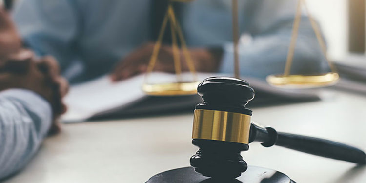 Northwest Vaastu Defect