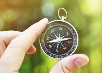 northeast facing house good or bad