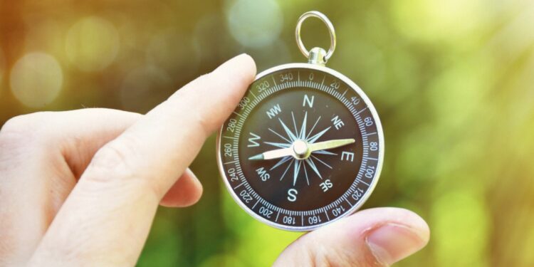 northeast facing house good or bad