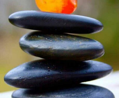 Personality Developement and Vaastu