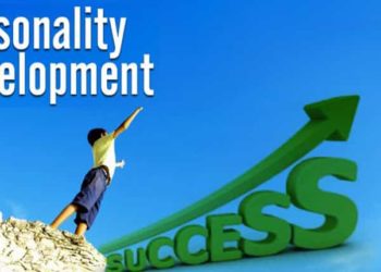 Personality-development & vaastu tips