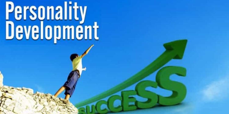 Personality-development & vaastu tips