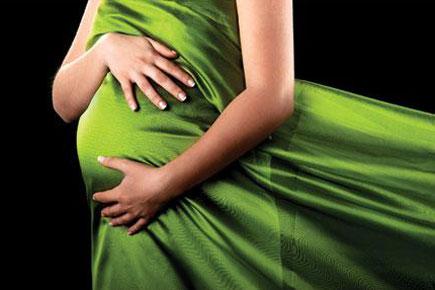 Pregnancy and Vaastu Shastra