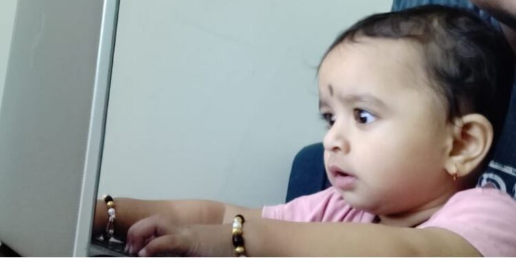 Vaastu And Family Growth