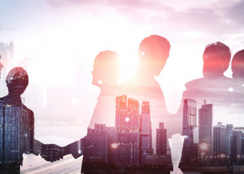 Career and Vaastu Shastra