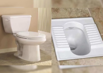 Southeast Vastu Defect