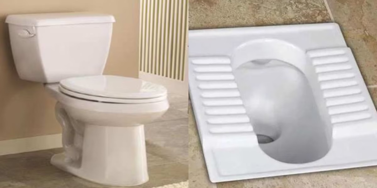 Southeast Vastu Defect