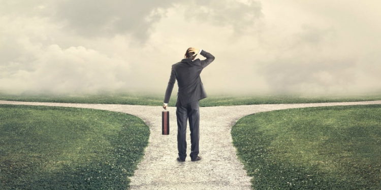 Vaastu and Importance of Directions