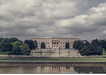 Vaastu tips for School