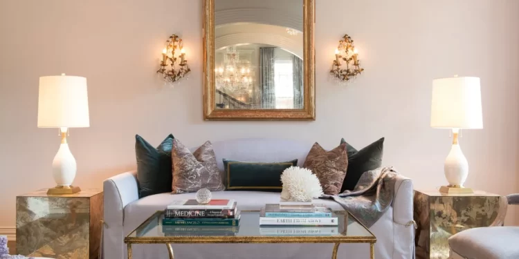 Vaastu for Good Health and well being