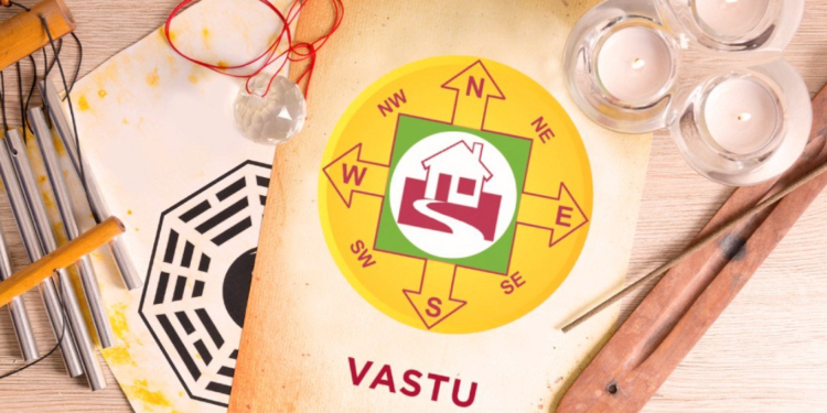 Buying a House Check this Vaastu Facts