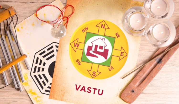 Buying a House Check this Vaastu Facts