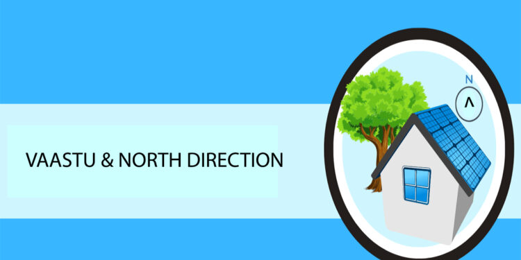 Northeast and Southwest