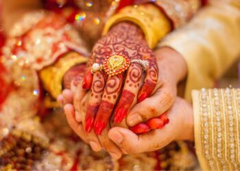 Vaastu-for-timely-marriage