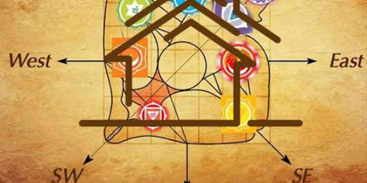Vaastu Dosh (Defect)