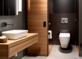 bathroom toilet vastu