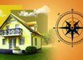 What Is Vastu Dosh? 