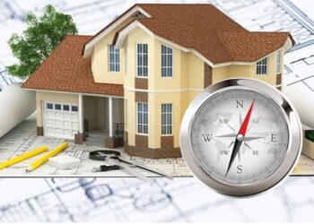 North east Vastu Don'ts