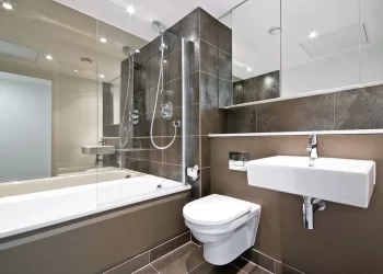 Southeast Toilet Vaastu Dosh and Remedies