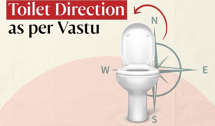 Southeast Toilet Remedies