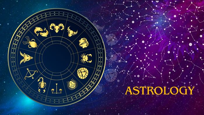 Astrology 