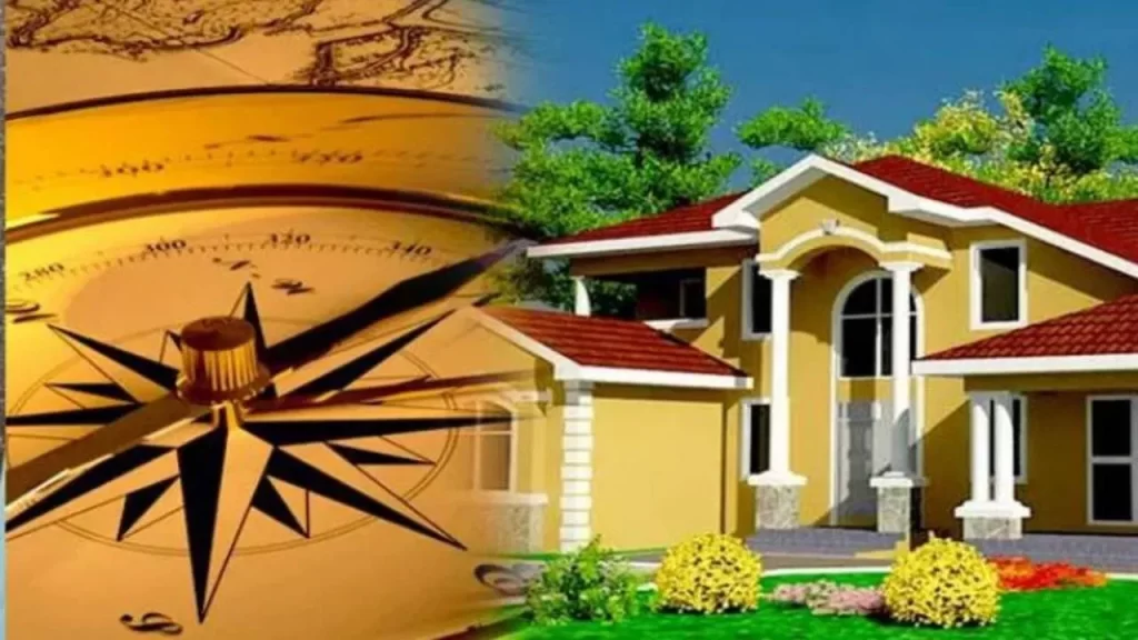 Vastu-Dosh-Remedies