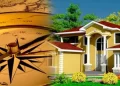Vastu-Dosh-Remedies