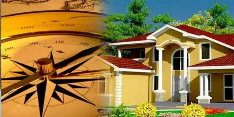 Vastu-Dosh-Remedies