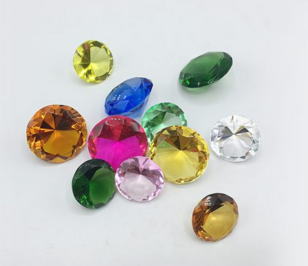 Gemstone Vastu Dosh Remedy