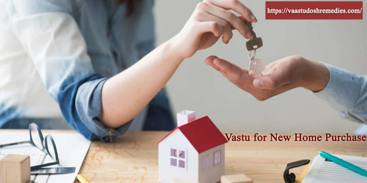 Purchase New Home.jpg