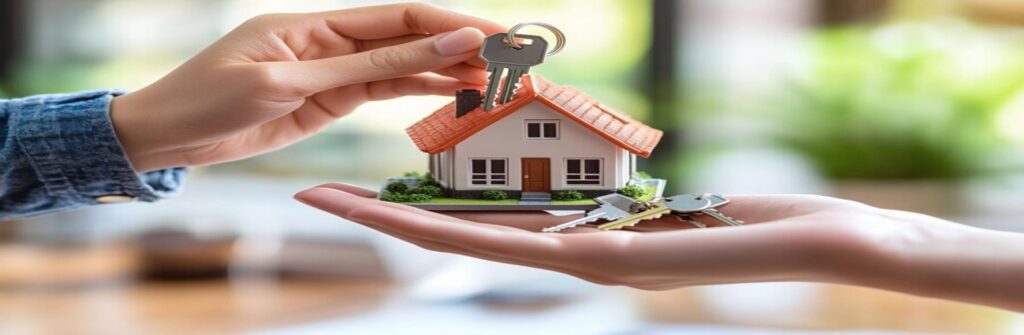 South facing house Vastu 