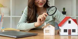 Vastu for buying new home