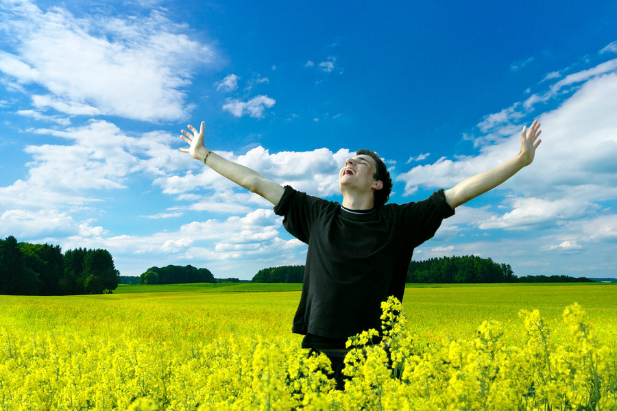 Medical Vastu for good health 