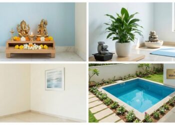 Northeast Vastu Dosh and Remedies