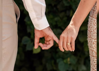 Vastu Tips for Happy Married Life