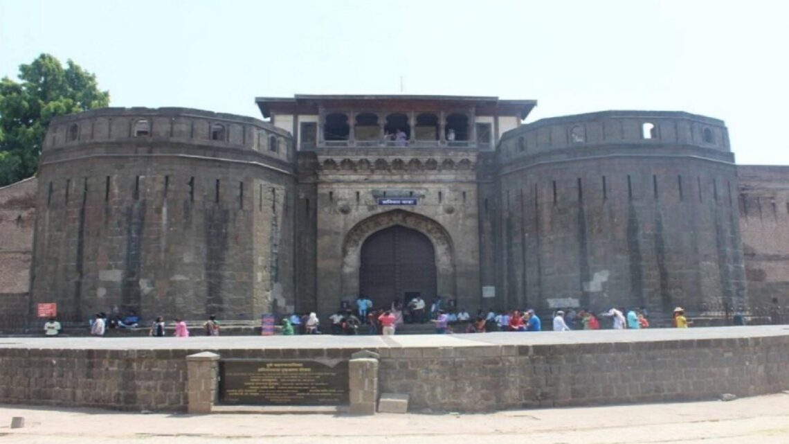Vaastu Consultant in PUNE
