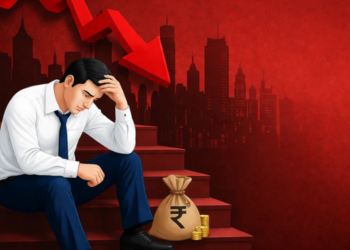 Vastu Doshas Blocks Professional Growth