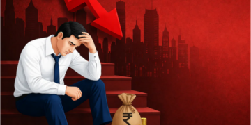 Vastu Doshas Blocks Professional Growth
