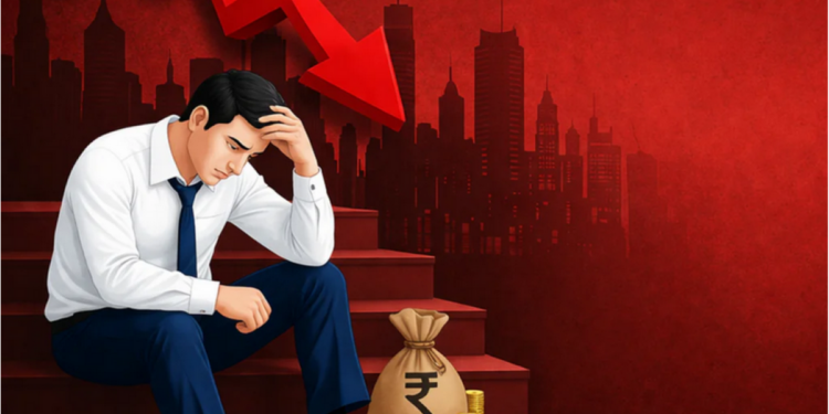 Vastu Doshas Blocks Professional Growth