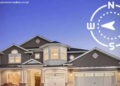 Extended Corner Vastu